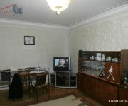 Apartment, 3 rooms, Yerevan, Arabkir - 2