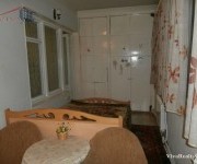 Apartment, 3 rooms, Yerevan, Arabkir - 10