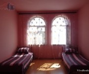 Особняк, 2 этажей, Ереван, Ачапняк - 6