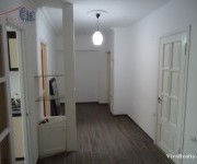 Apartment, 2 rooms, Yerevan, Downtown - 4