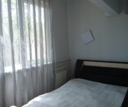 Apartment, 2 rooms, Yerevan, Downtown - 8