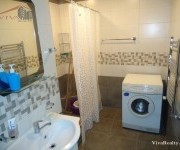 Apartment, 2 rooms, Yerevan, Downtown - 10