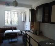 Apartment, 2 rooms, Yerevan, Downtown - 5