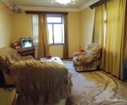 House, 2 floors, Yerevan, Qanaqer-Zeytun