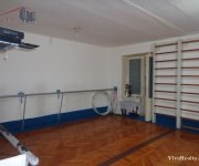 Apartment, 3 rooms, Yerevan, Arabkir - 2