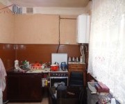 Apartment, 3 rooms, Yerevan, Arabkir - 3