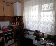 Квартирa, 3 комнат, Ереван, Арабкир - 4