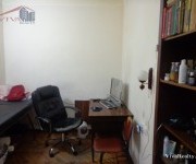 Apartment, 3 rooms, Yerevan, Arabkir - 5