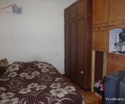 Apartment, 3 rooms, Yerevan, Arabkir - 6