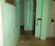 Квартирa, 4 комнат, Ереван, Нор-Норк - 2