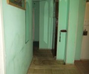 Apartment, 4 rooms, Yerevan, Nor-Nork - 2