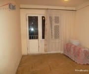 Квартирa, 4 комнат, Ереван, Нор-Норк - 11