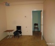 Apartment, 4 rooms, Yerevan, Nor-Nork - 10