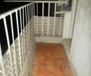 Apartment, 4 rooms, Yerevan, Nor-Nork - 9