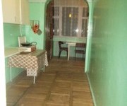 Apartment, 4 rooms, Yerevan, Nor-Nork - 3