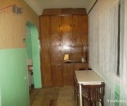 Apartment, 4 rooms, Yerevan, Nor-Nork - 5