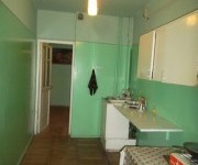 Apartment, 4 rooms, Yerevan, Nor-Nork - 4