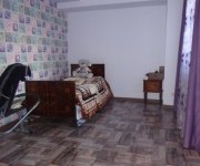 Apartment, 3 rooms, Yerevan, Malatya-Sebastya - 7