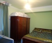 Квартирa, 3 комнат, Ереван, Малатиа-Себастиа - 6
