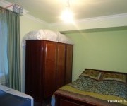 Apartment, 3 rooms, Yerevan, Malatya-Sebastya - 6