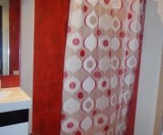 Apartment, 3 rooms, Yerevan, Malatya-Sebastya - 10