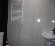 Apartment, 3 rooms, Yerevan, Malatya-Sebastya - 9