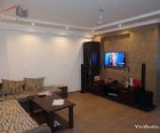 Apartment, 3 rooms, Yerevan, Malatya-Sebastya - 2