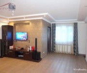 Apartment, 3 rooms, Yerevan, Malatya-Sebastya - 3