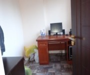 Apartment, 3 rooms, Yerevan, Malatya-Sebastya - 8