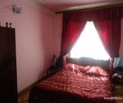 House, 2 floors, Yerevan, Qanaqer-Zeytun - 8