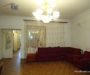 Особняк, 2 этажей, Ереван, Канакер-Зейтун - 2