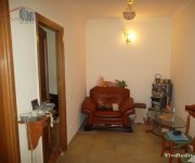 Apartment, 3 rooms, Yerevan, Arabkir - 8