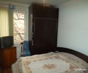 Apartment, 3 rooms, Yerevan, Arabkir - 7