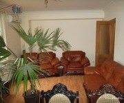 Apartment, 3 rooms, Yerevan, Arabkir - 2