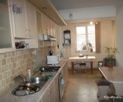 Apartment, 3 rooms, Yerevan, Arabkir - 3