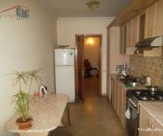 Apartment, 3 rooms, Yerevan, Arabkir - 4