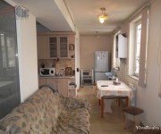 Apartment, 3 rooms, Yerevan, Arabkir - 5