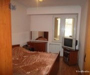 Apartment, 3 rooms, Yerevan, Arabkir - 10