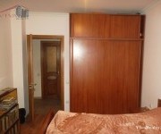 Apartment, 3 rooms, Yerevan, Arabkir - 9