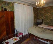 Квартирa, 4 комнат, Ереван, Арабкир - 9