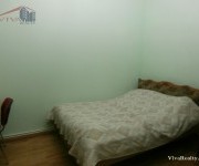 Особняк, 1 этажей, Ереван, Арабкир - 7