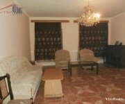 House, 1 floors, Yerevan, Arabkir