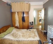 Apartment, 2 rooms, Yerevan, Arabkir - 10