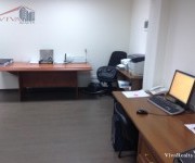 Office, Yerevan, Downtown - 10
