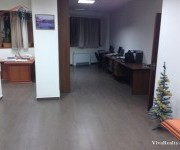 Office, Yerevan, Downtown - 9