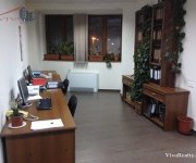 Office, Yerevan, Downtown - 8