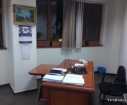 Office, Yerevan, Downtown - 7