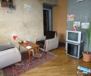 Apartment, 3 rooms, Yerevan, Downtown - 2