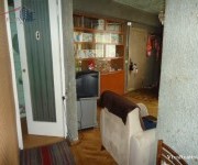 Apartment, 3 rooms, Yerevan, Downtown - 5