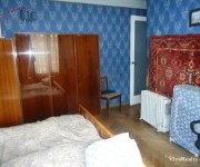 Apartment, 3 rooms, Yerevan, Downtown - 7